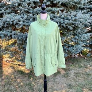 🌲MAKE OFFER🌲Pacific Trail Jacket🌲🌲